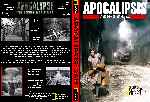 miniatura national-geographic-apocalipsis-la-segunda-guerra-mundial-custom-por-i7894561230 cover dvd