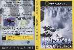 miniatura national-geographic-avalancha-la-muerte-blanca-por-maestromanu cover dvd