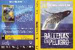 miniatura national-geographic-ballenas-en-peligro-por-solonely cover dvd