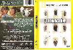 miniatura national-geographic-clonacion-region-1-4-por-eisc cover dvd