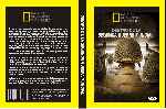 miniatura national-geographic-dentro-de-la-segunda-guerra-mundial-custom-por-raforafito cover dvd