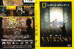 miniatura national-geographic-dentro-del-vaticano-region-1-4-por-dvdorama cover dvd