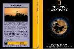 miniatura national-geographic-destino-bagdad-por-nampazampa cover dvd