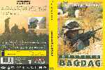 miniatura national-geographic-destino-bagdag-v2-por-seaworld cover dvd