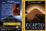 miniatura national-geographic-egipto-eterno-por-canabisv cover dvd