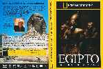 miniatura national-geographic-egipto-los-secretos-de-los-faraones-por-nampazampa cover dvd