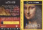 miniatura national-geographic-el-codigo-da-vinci-que-hay-de-cierto-por-seaworld cover dvd