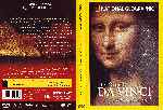 miniatura national-geographic-el-codigo-da-vinci-que-hay-de-cierto-v2-por-jenova cover dvd