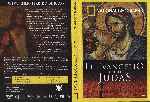 miniatura national-geographic-el-evangelio-perdido-de-judas-por-maestromanu cover dvd