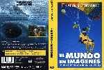 miniatura national-geographic-el-mundo-en-imagenes-por-waltrapas cover dvd