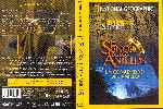 miniatura national-geographic-el-senor-de-los-anillos-la-comunidad-del-anillo-por-moneiba cover dvd