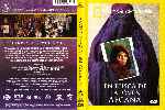 miniatura national-geographic-en-busca-de-la-joven-afgana-region-1-4-por-dvdorama cover dvd