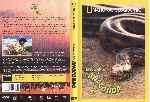 miniatura national-geographic-en-los-dominios-de-la-anaconda-por-seaworld cover dvd