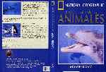 miniatura national-geographic-enciclopedia-de-los-animales-volumen-05-por-extracoco cover dvd