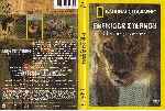 miniatura national-geographic-enemigos-eternos-hienas-y-leones-region-4-por-teacanto cover dvd