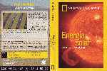 miniatura national-geographic-energia-solar-limpia-e-inagotable-por-solonely cover dvd