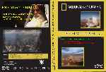miniatura national-geographic-enigmas-de-la-biblia-volumen-01-custom-por-terrydjmix cover dvd