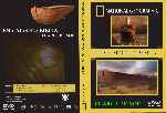 miniatura national-geographic-enigmas-de-la-biblia-volumen-02-custom-por-terrydjmix cover dvd