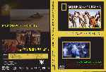 miniatura national-geographic-enigmas-de-la-biblia-volumen-03-custom-por-terrydjmix cover dvd