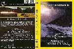 miniatura national-geographic-fuerzas-destructivas-region-4-por-kapocha23 cover dvd