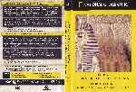 miniatura national-geographic-grandes-civilizaciones-01-por-alex2204 cover dvd