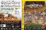 miniatura national-geographic-grandes-migraciones-por-rmses cover dvd