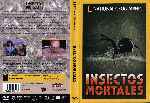 miniatura national-geographic-insectos-mortales-por-canabisv cover dvd