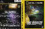 miniatura national-geographic-investigaciones-del-espacio-region-4-por-teacanto cover dvd