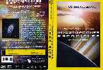 miniatura national-geographic-investigaciones-espaciales-por-duquesa cover dvd