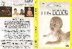 miniatura national-geographic-la-ciencia-de-los-bebes-region-1-4-por-eisc cover dvd