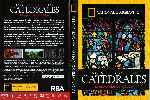 miniatura national-geographic-la-construccion-de-las-catedrales-por-duquesa cover dvd