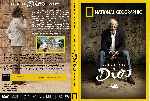 miniatura national-geographic-la-historia-de-dios-por-lolocapri cover dvd