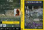 miniatura national-geographic-la-meca-por-dentro-por-rmses cover dvd