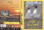miniatura national-geographic-la-vida-en-las-marismas-por-cibergoyo cover dvd