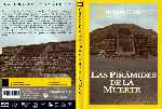 miniatura national-geographic-las-piramides-la-muerte-por-solonely cover dvd