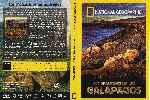 miniatura national-geographic-los-dragones-de-las-galapagos-por-uff cover dvd