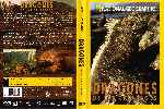 miniatura national-geographic-los-dragones-de-las-galapagos-v2-por-eltamba cover dvd