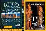 miniatura national-geographic-los-grandes-monumentos-de-egipto-por-duquesa cover dvd