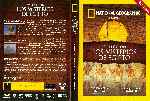 miniatura national-geographic-los-misterios-de-egipto-el-enigma-de-la-esfinge-el-cod-por-variosub-rj cover dvd