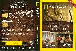 miniatura national-geographic-los-misterios-de-egipto-el-rey-escorpion-la-autentica-por-variosub-rj cover dvd