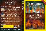 miniatura national-geographic-los-misterios-de-egipto-los-secretos-del-valle-de-los-re-por-variosub-rj cover dvd