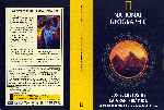 miniatura national-geographic-los-secretos-de-la-gran-piramide-por-warcond cover dvd