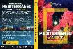 miniatura national-geographic-los-secretos-del-mediterraneo-por-duquesa cover dvd
