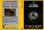 miniatura national-geographic-los-secretos-del-pentagono-por-jose52 cover dvd