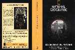 miniatura national-geographic-los-secretos-del-vaticano-por-seaworld cover dvd