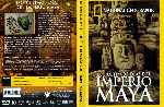 miniatura national-geographic-los-ultimos-dias-del-imperio-maya-por-rmses cover dvd