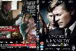 miniatura national-geographic-matando-a-kennedy-custom-por-pica2106 cover dvd