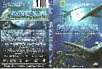 miniatura national-geographic-monstruos-del-mar-region-1-4-por-eisc cover dvd