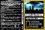 miniatura national-geographic-ovnis-en-europa-historias-ocultas-custom-por-jonander1 cover dvd