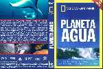 miniatura national-geographic-planeta-agua-custom-por-jonander1 cover dvd